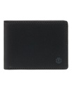 Cartera Element Icon Mini - Flint Black