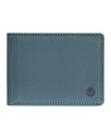 Cartera Element Icon Mini - Ardoise
