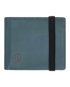 Cartera Element Icon Strap - Ardoise
