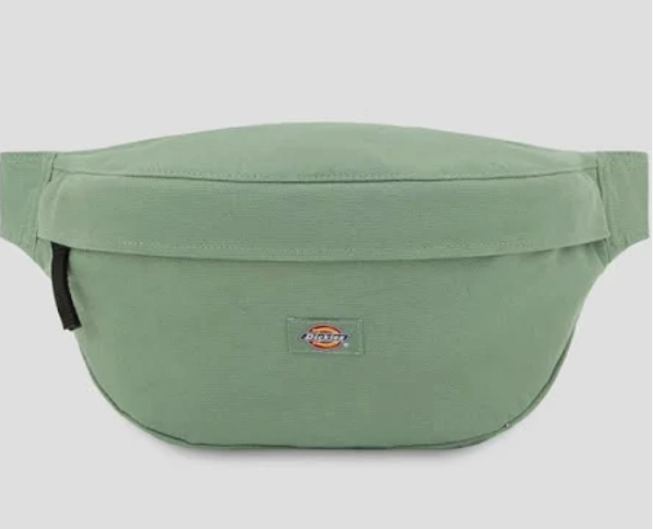 Riñonera Dickies Duck Canvas Cross Body