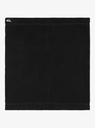 Cuello Quiksilver Casper - True Black (KVJ0)