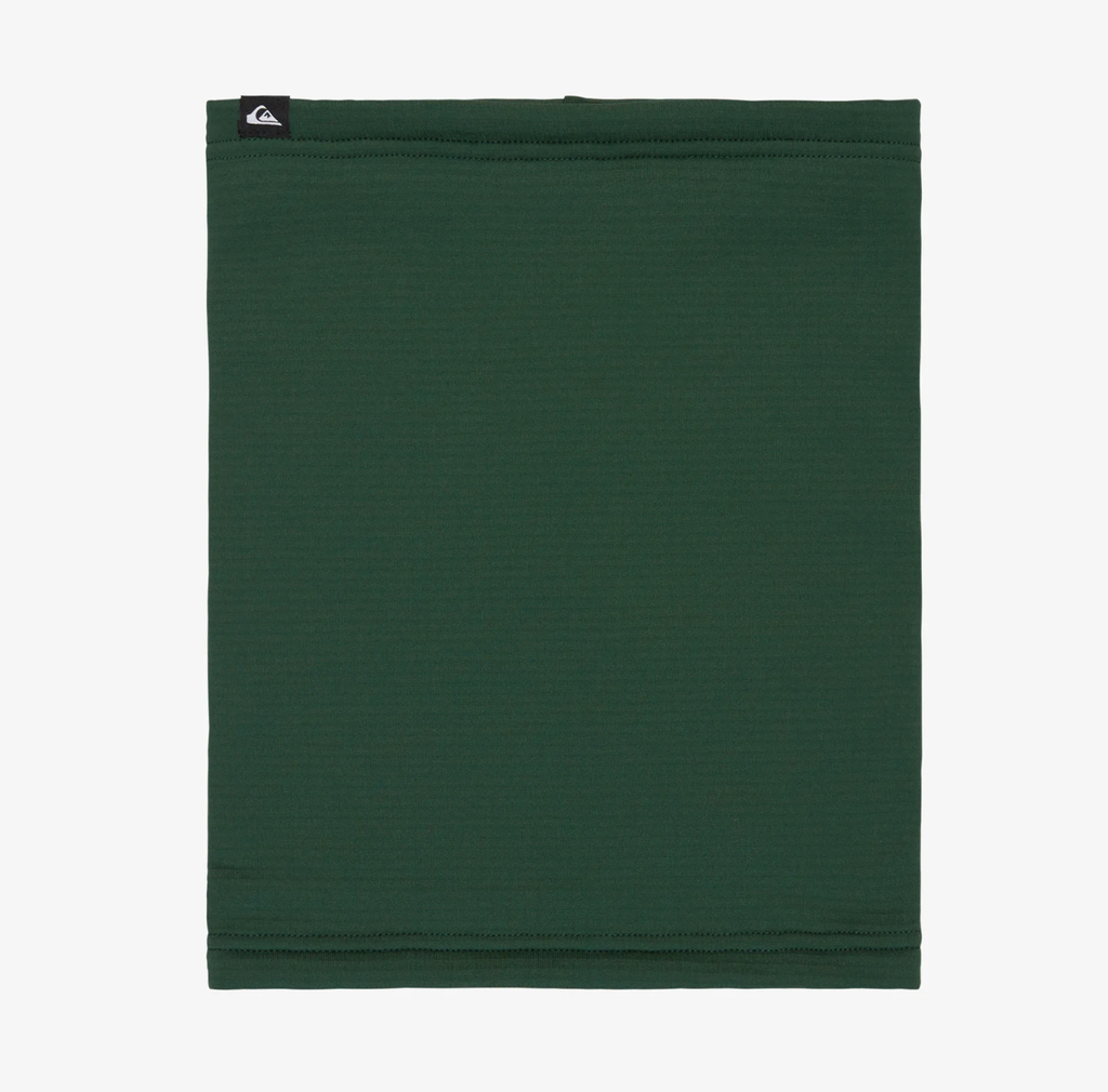 Cuello Quiksilver Casper - Green (TKR)