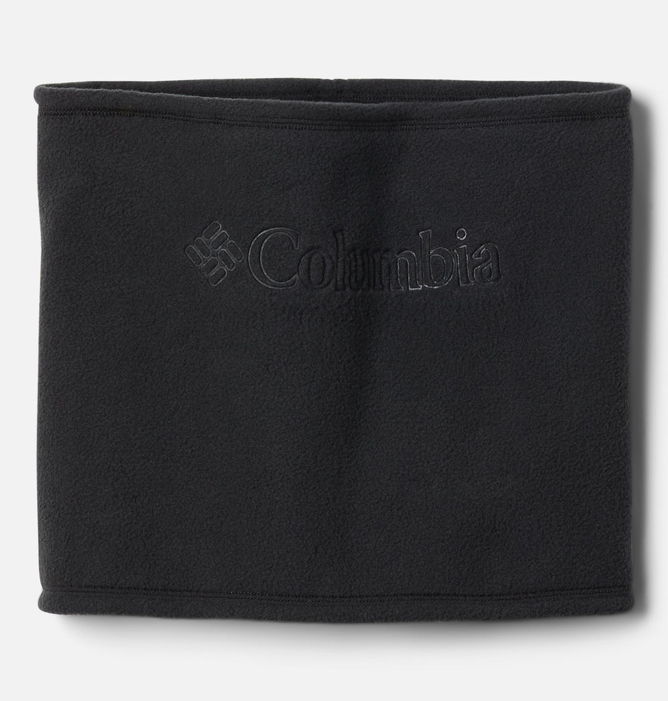 Cuello Columbia Fast Trek II - Black