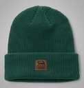 Gorro Columbia Lost Lager - Rain Forest, Walking Bear