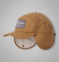 Gorra con Orejeras Columbia Landroamer - Delta