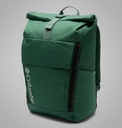 Mochila Columbia Convey III 27 L - Rain Forest