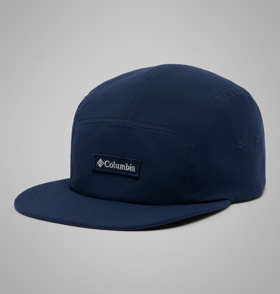 Gorra Columbia Creek Side - Collegiate Navy