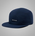 Gorra Columbia Creek Side - Collegiate Navy