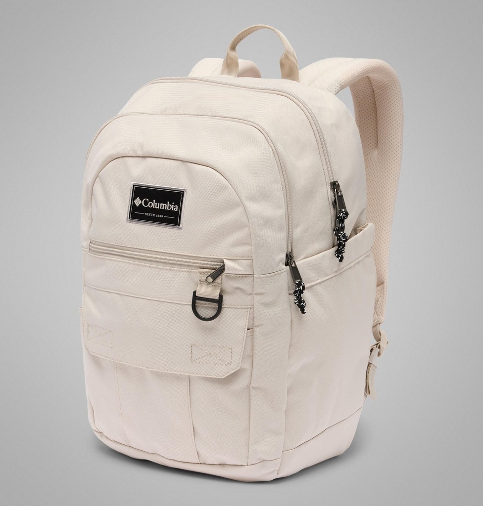 Mochila Columbia Buxton 26 L - Dark Stone