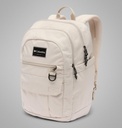 Mochila Columbia Buxton 26 L - Dark Stone