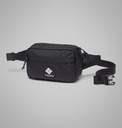 Riñonera Columbia Trail Traveller - Black