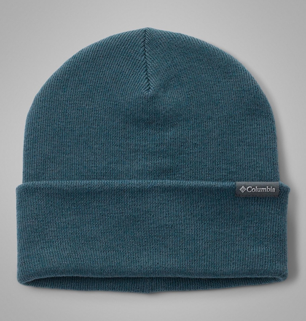 Gorro Columbia Itsakeeper - Everblue