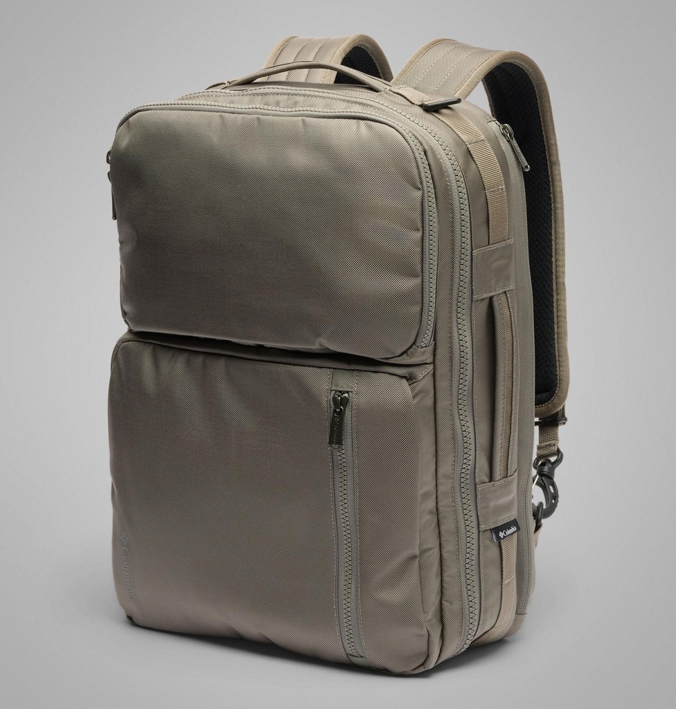 Mochila Columbia Star Range 3-Way 24 L - Boulder