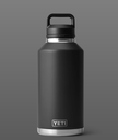 Botella Yeti Rambler 64 oz (1.9 l) - Black