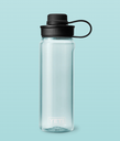Botella Yeti Yonder Allá 25 oz (750 ml) - Seafoam