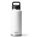 Botella Yeti Rambler 46 oz (1.3 l) - White