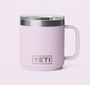 Taza Apilable Yeti Rambler 10 oz (295 ml) - Cherry Blossom