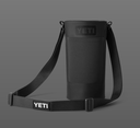 Portabotellas Grande Yeti Rambler - Black