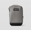 Organizador de Equipaje Mediano Yeti Crossroads - Grey