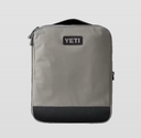 Organizador de Equipaje Grande Yeti Crossroads - Grey
