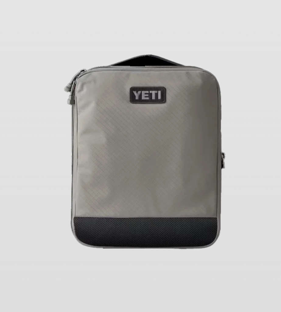 Bolso de Viaje Yeti Grande - Grey