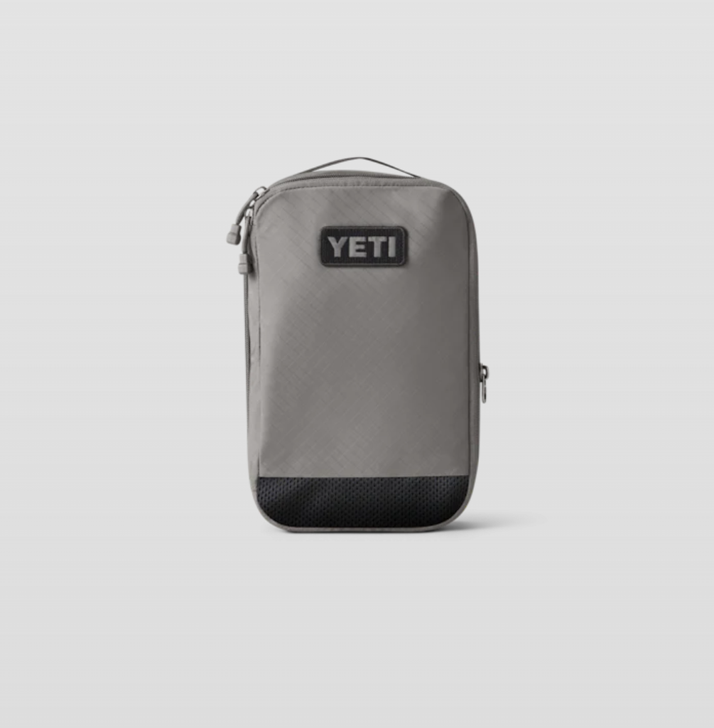 Bolso de Viaje Yeti Meduim - Grey