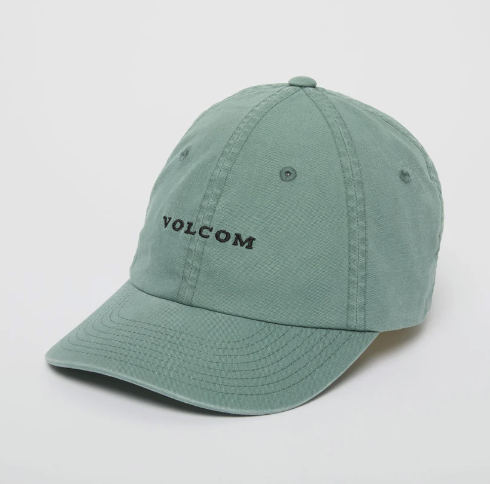 Gorra Full Stone Washed Adj - Tradewinds