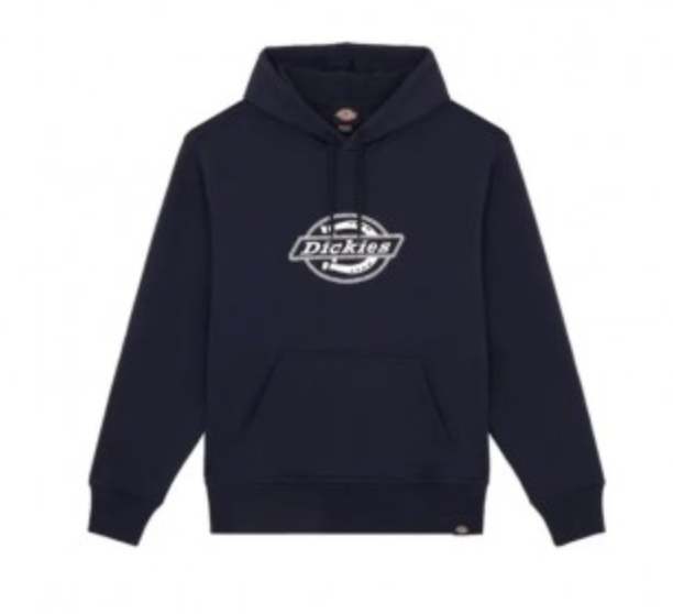 Sudadera Dickies Forth Shaw Hoodie