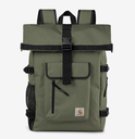 Mochila Carhartt WIP Philis - Leaf
