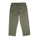 Pantalón Cargo Oxbow - Forest