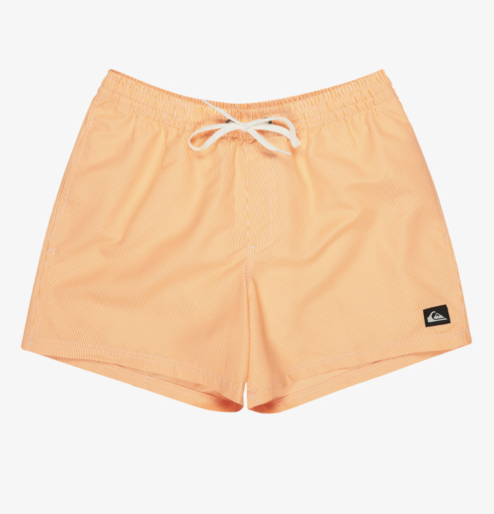 Bañador Quiksilver Everyday Deluxe 15" - Radiant Yellow (njz0)