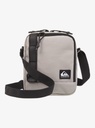 Bolso Quiksilver Pandor - Seneca Rock (tks0)