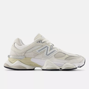 Zapatillas New Balance 9060WHT - Sea Salt con Moonbeam y Turtledove