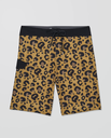 Bañador Volcom Cheetah Mod 20" - Cheetah