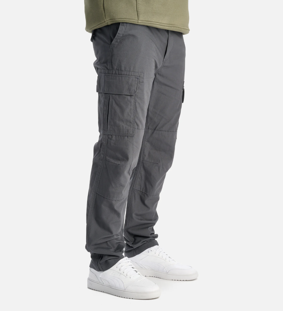 Pantalón Cargo Dickies Millerville - Charcoal Grey