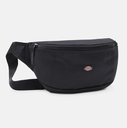 Riñonera Dickies Blanchard - Black