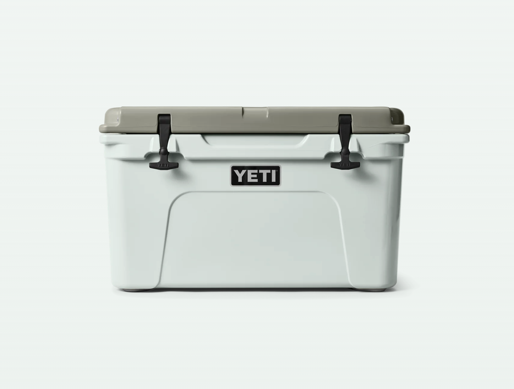 Nevera Portátil Yeti Tundra 45 -  Ridgeline