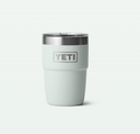 Vaso Apilable Yeti Rambler 8 oz (236 ml) - Ridgeline