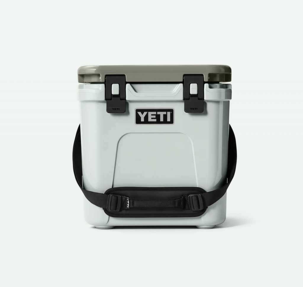 Nevera Portátil Yeti Roadie 24 2.0 - Ridgeline