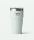 Vaso Apilable Yeti Rambler 20 oz (591 ml) - Ridgeline