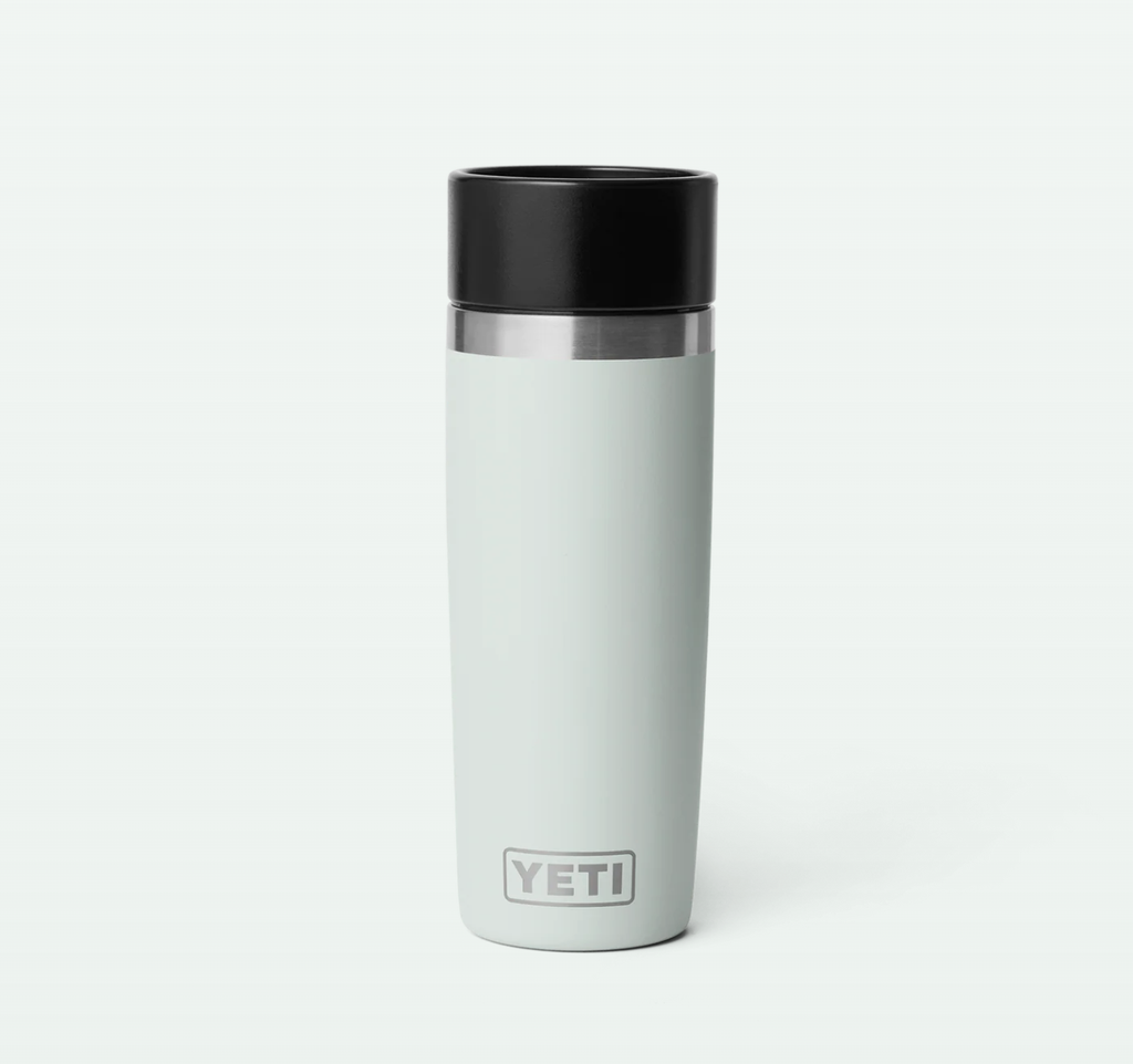 Vaso Hermético Yeti Rambler 16 oz (473 ml) - Ridgeline