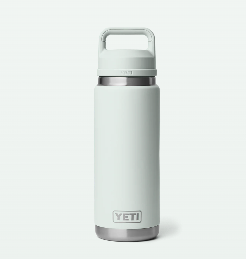 Botella Yeti Rambler 26 oz (769 ml) - Ridgeline