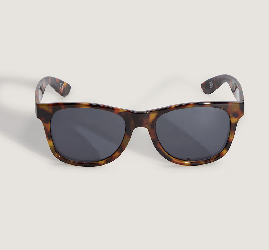 Gafas de Sol Vans Spicoli - Tortoise Shell