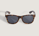 Gafas de Sol Vans Spicoli - Marrón ( Tortoise Shell)