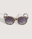 Gafas De Sol Vans Rise And Shine - Light Tortoise