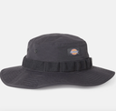 Gorro Pescador Dickies Glacier - Negro