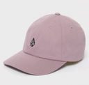 Gorra Volcom Full Stone - Bab
