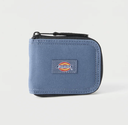 Cartera Dickies Duck Canvas - Retro Indigo