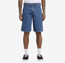 Pantalón Corto Dickies Carpenter - Classic Blue