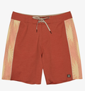 Bañador Billabong Dbah Pro 19" - Barn Red (barn)